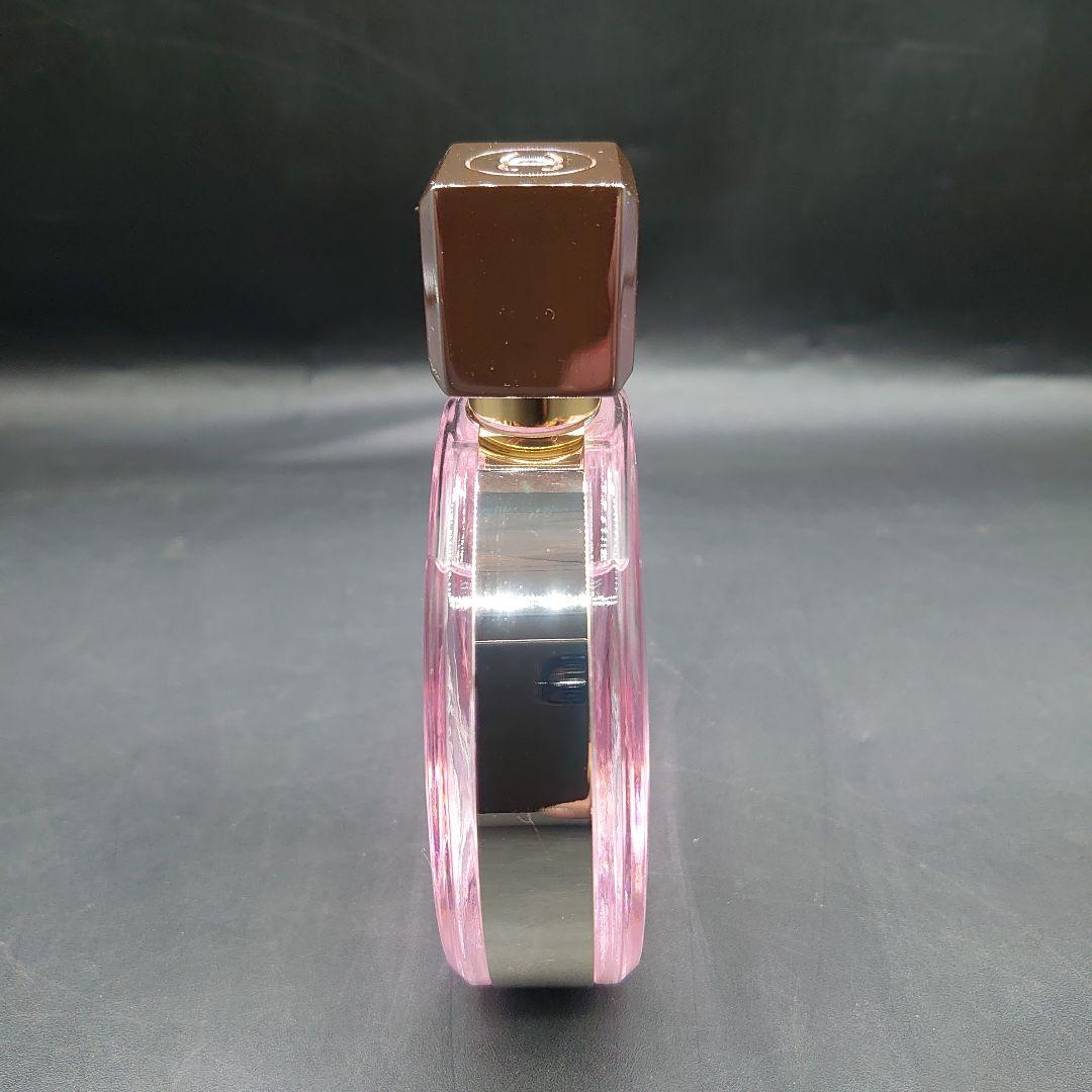 CHANEL CHANCE 香水