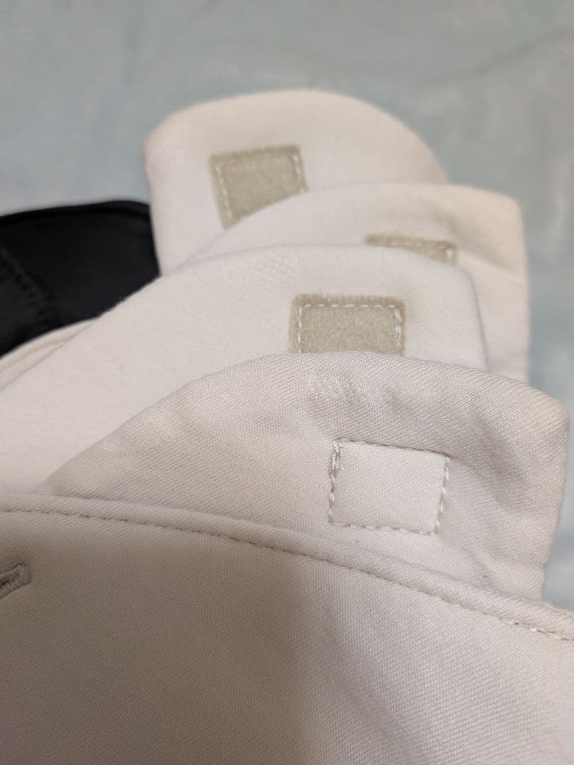 ヌナ　カドルクリック　抱っこ紐