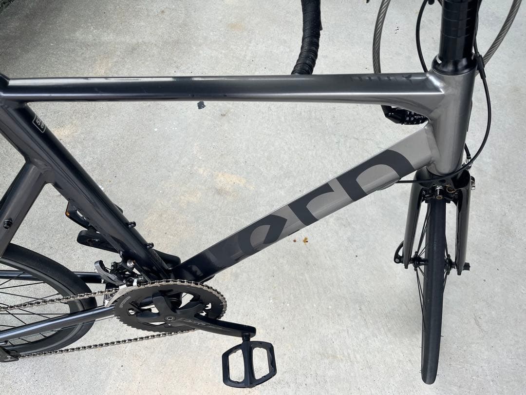 直接引取のみ　ターン　サージュ　turn surge 52