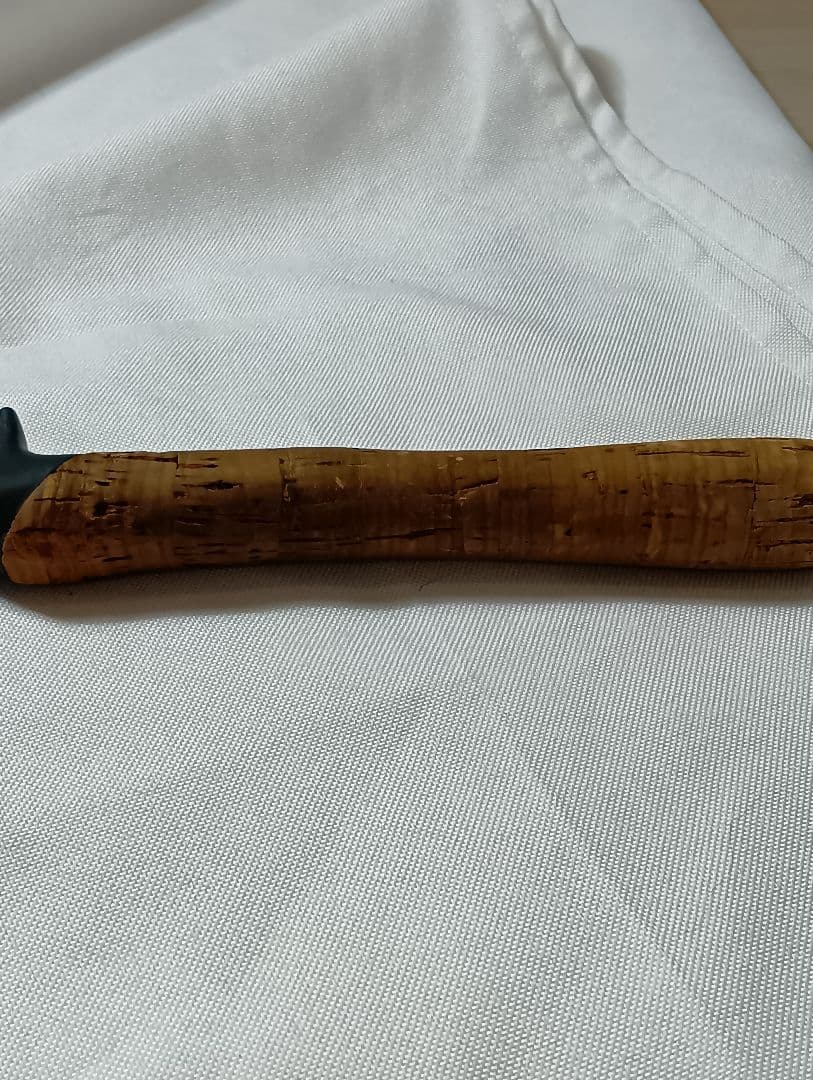 カ*ー様 ダイワ TD-S 721MRB ベイトロッド