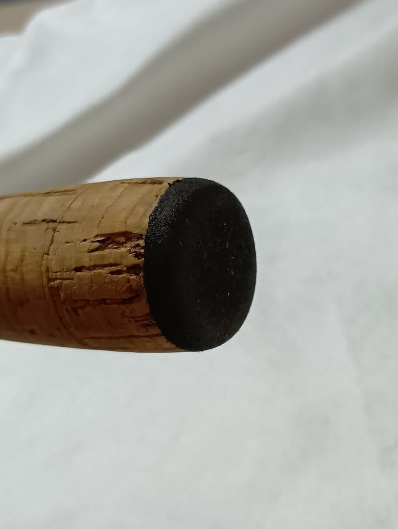 カ*ー様 ダイワ TD-S 721MRB ベイトロッド