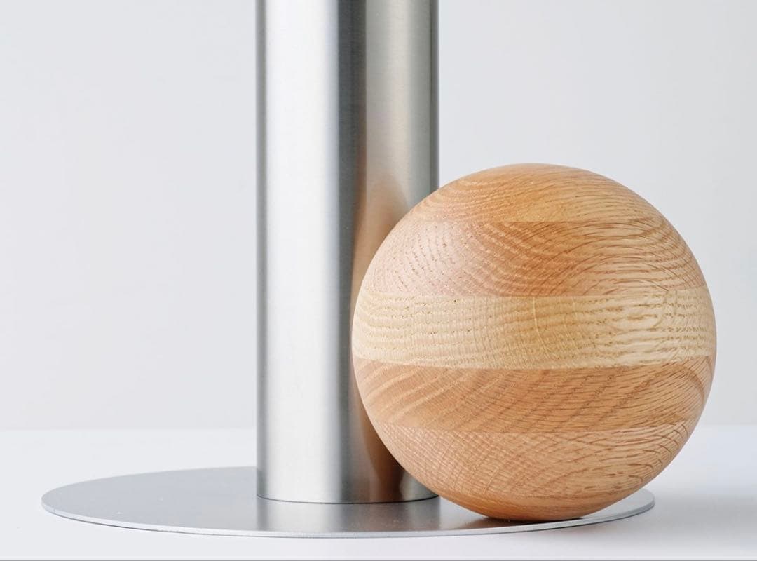 FLYMEe Parlorフライミーパーラー　サイドテーブル