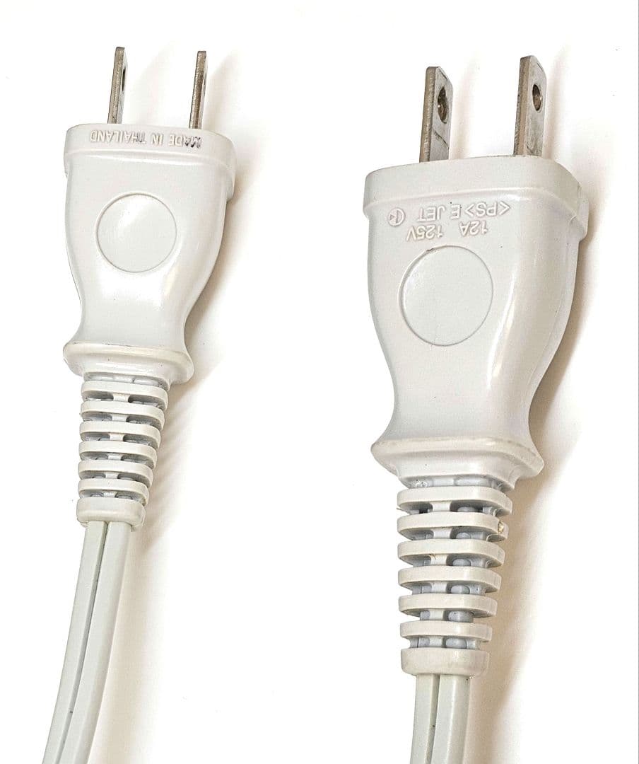 Panasonic　パナソニック　ヘアドライヤー　ナノケア　EH-NA0E