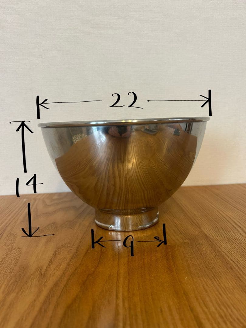 キッチンエイドスタンドミキサ Kitchenaid　KSM150　FMI製