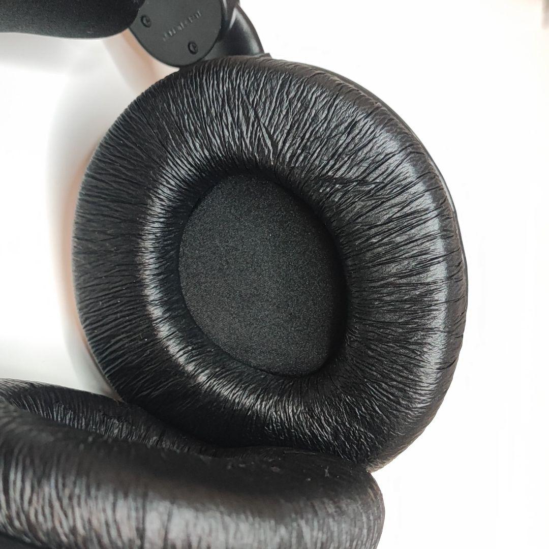 傳田聴覚システム研究所 伝聴研 聴覚トレーニング denchoh DH-1