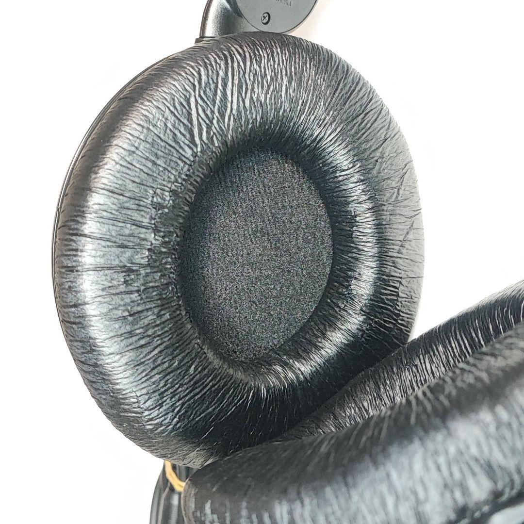 傳田聴覚システム研究所 伝聴研 聴覚トレーニング denchoh DH-1