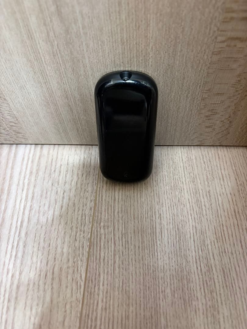 デロンギ マルチダイナミックヒーター 黒　MDHU09-PB