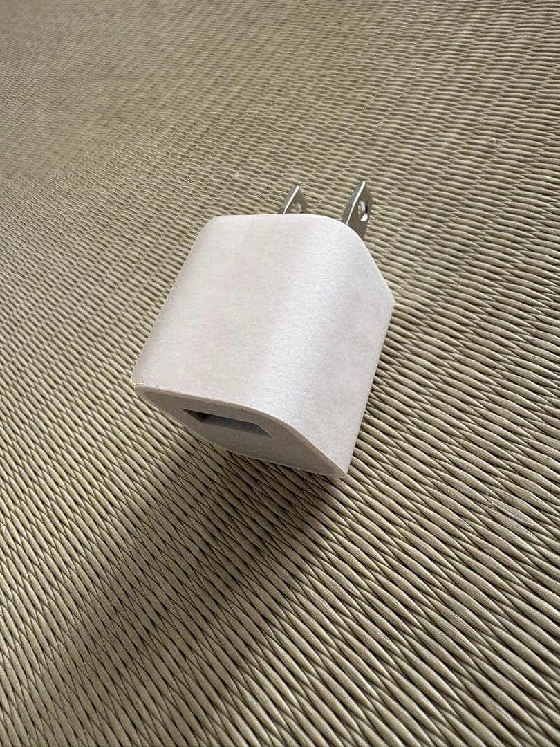 iPhone SE(第2世代)レッド 64GB SIMフリー