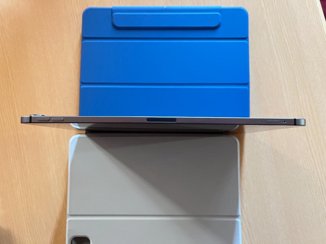 iPad Pro 11 256GB Wi-Fi+Cellular （第1世代）