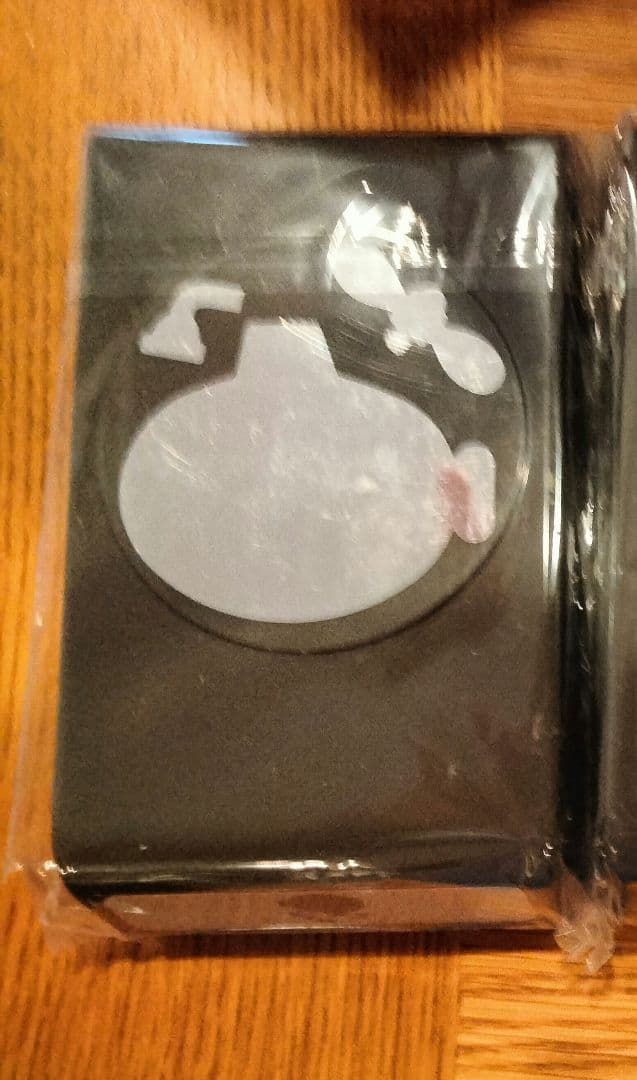 未使用　新作　サブマリンパンチ＆スタンプ　スタンピンアップ