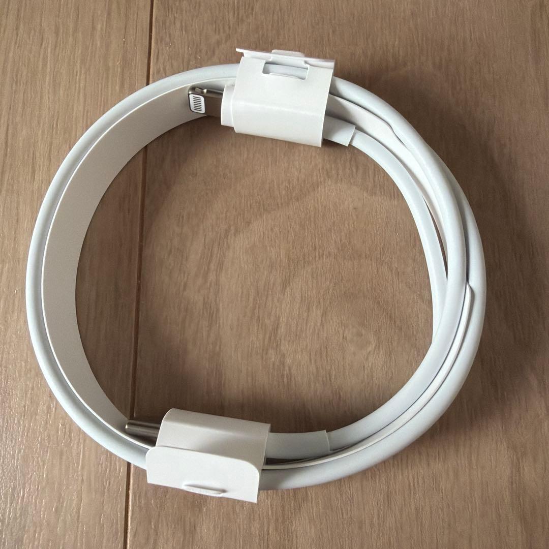 AirPods pro (第2世代) MagSafe充電ケース付き