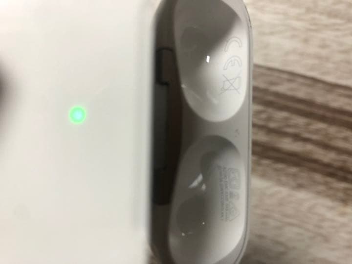 Apple Air pods pro 本体のみ
