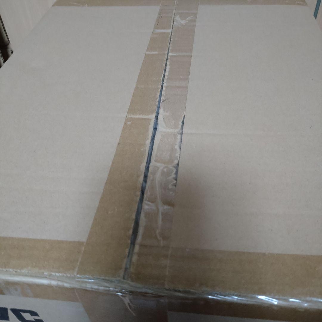 JVC SB-B655 SB-X167AT スピーカー 10個入り