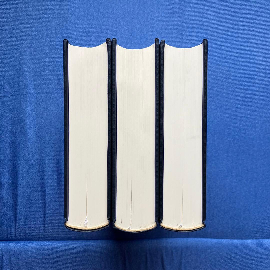 世界歴史大系 フランス史 1~3巻セット 山川出版社 世界各国史 通史 概説