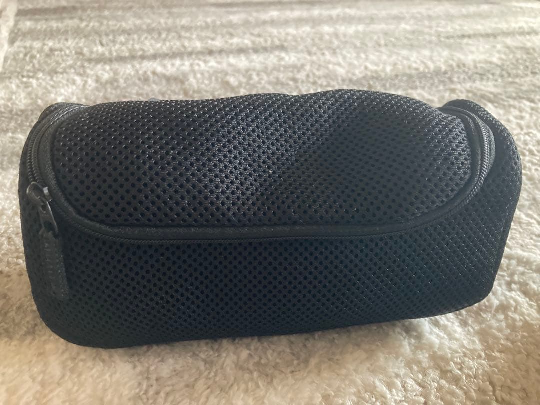 【ジャンク品】SONY　デジタル4Kビデオカメラ　FDR-AX30