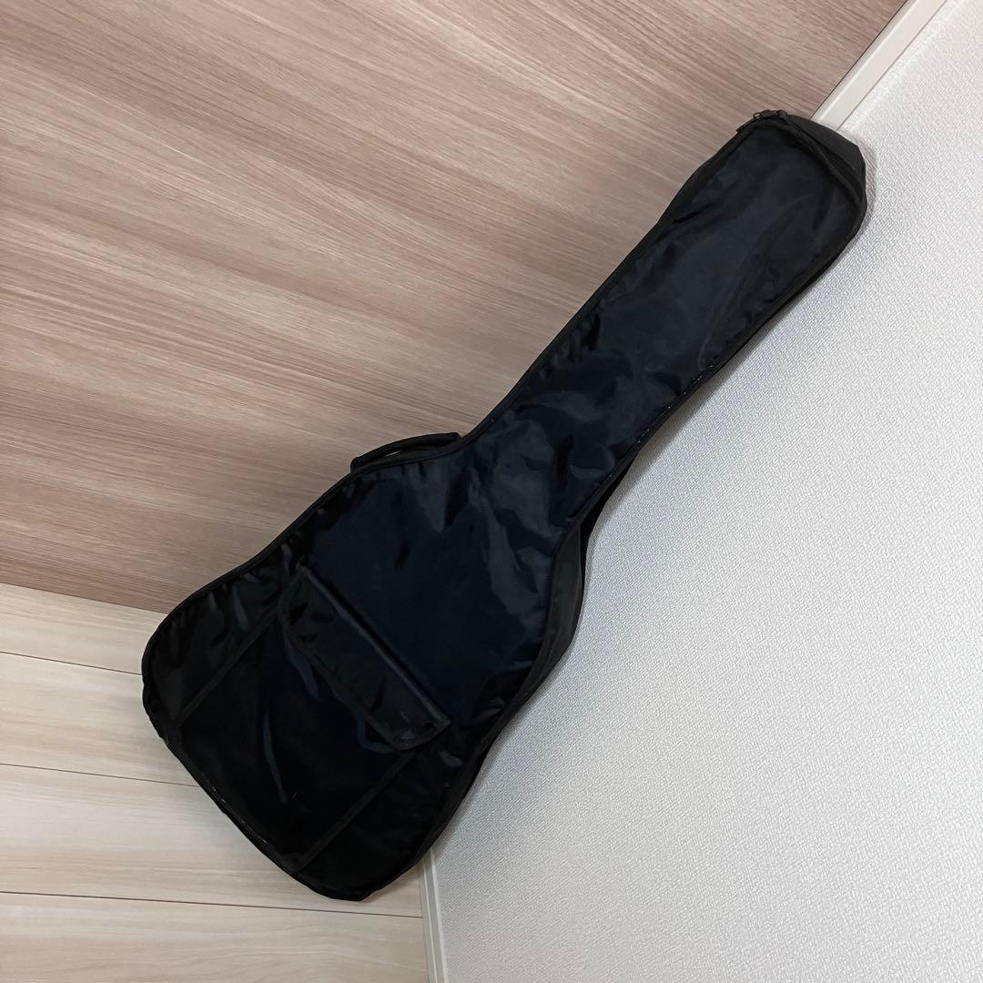 【ケース付】アートルシアー　Dreadnought CEDAR