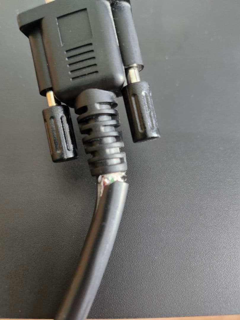 Logicool G560 ゲーミングスピーカー 注意点あり