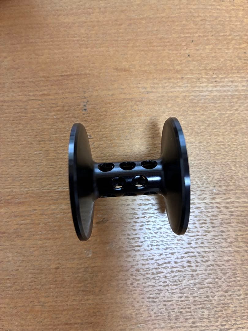 snake game spool スネーク　ゲーム　スプール　未使用保管品