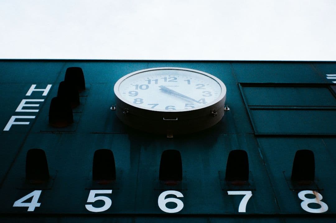 【完動極美品】samoca 35 lll 1954年製 ビンテージフィルムカメラ