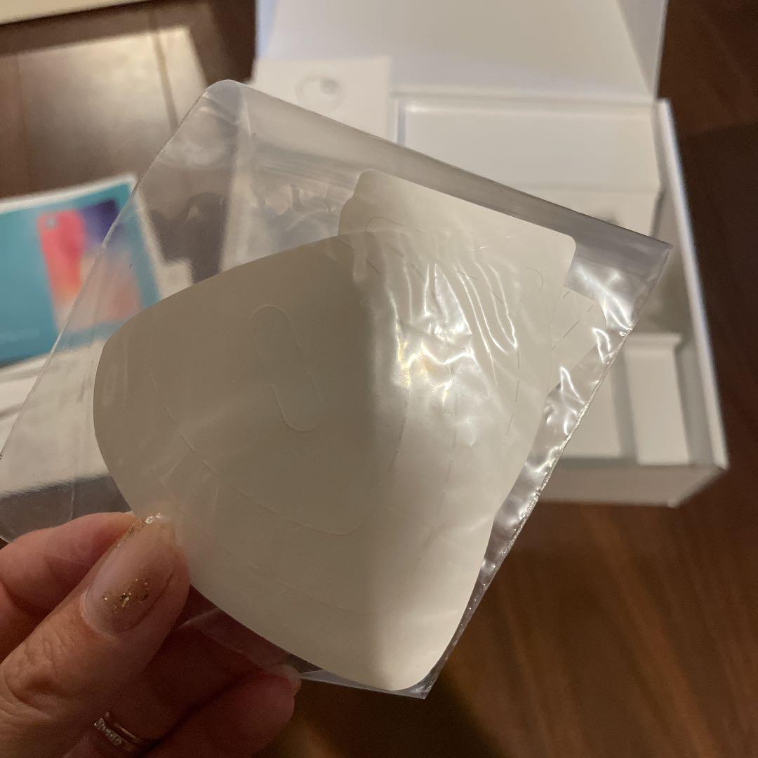 YA-MAN 脱毛器 YA−MAN STA214