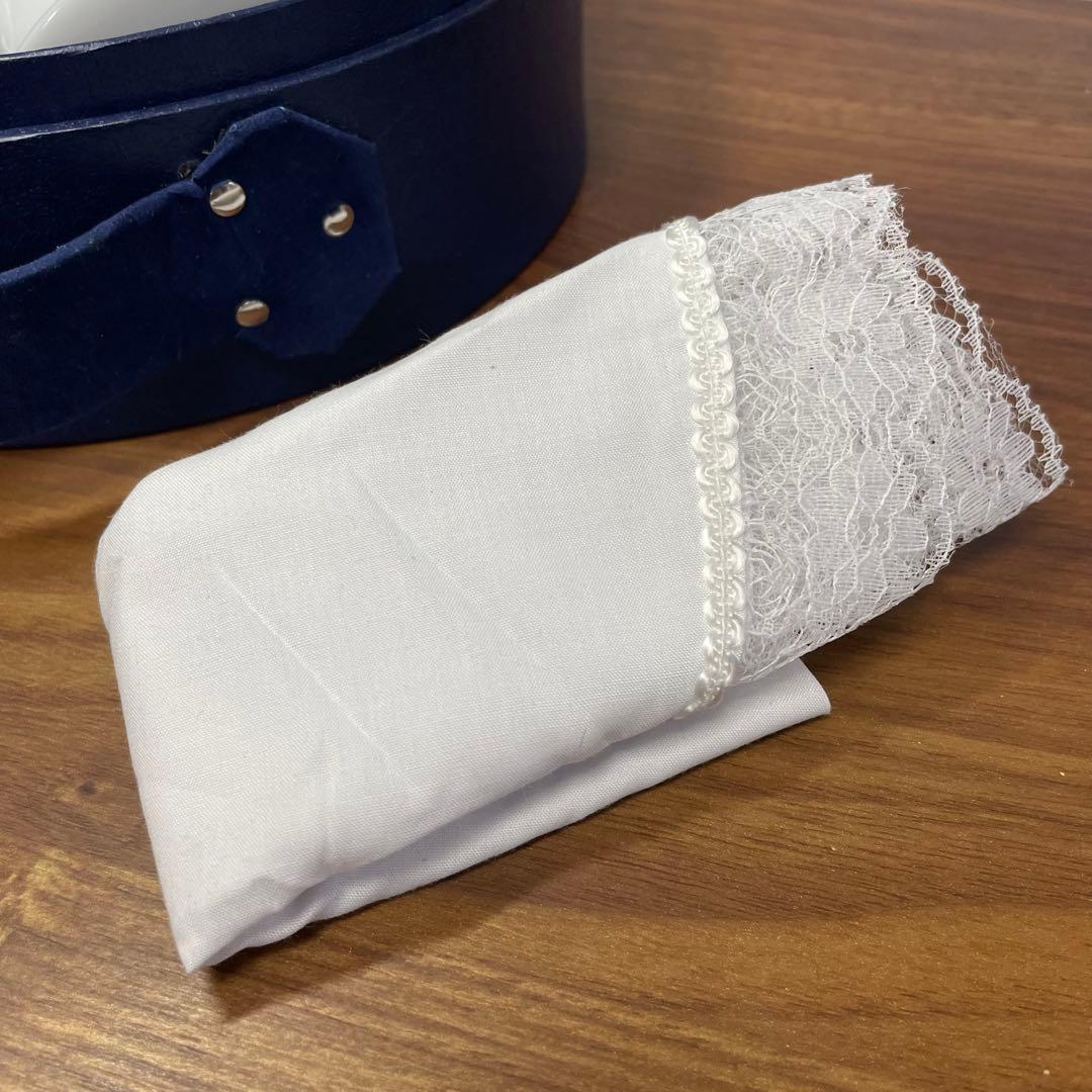 ロイターポーセリン ピーターラビット100周年 ピクニックセット