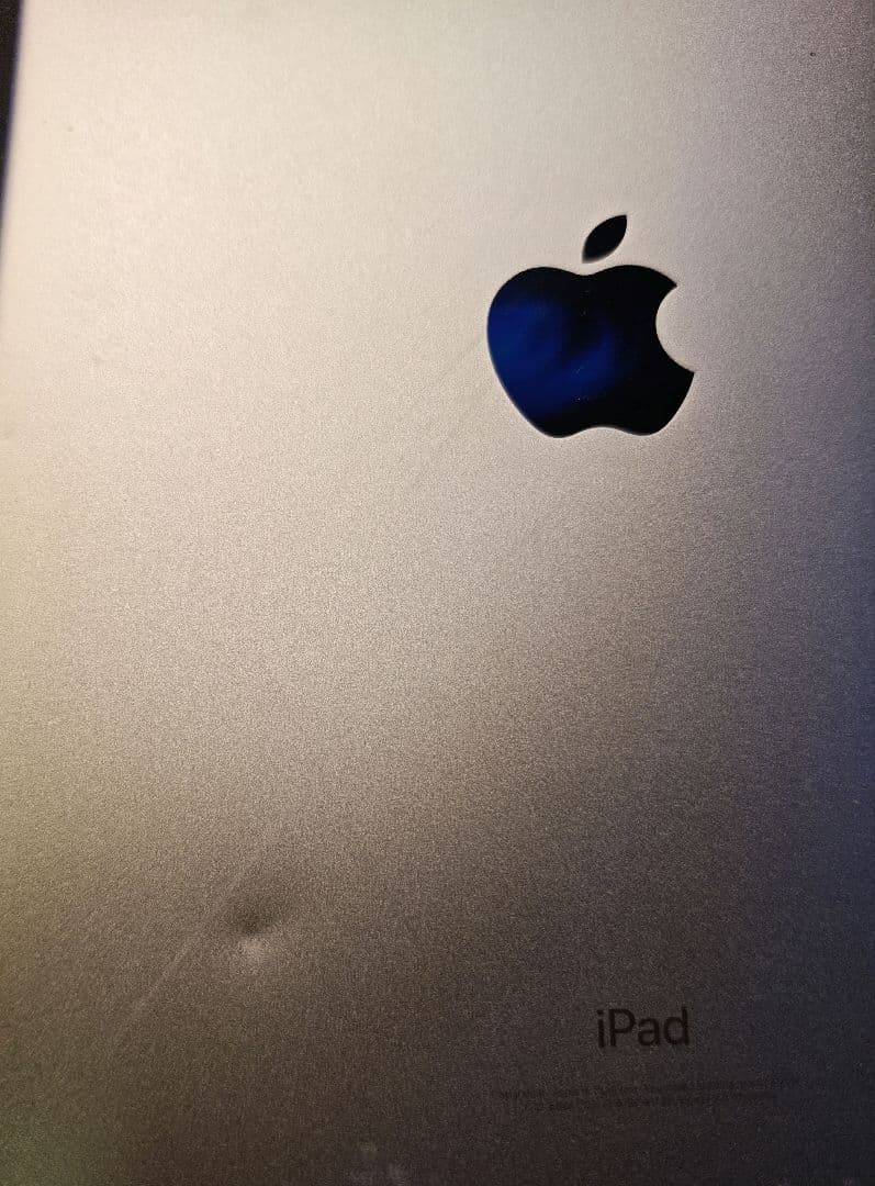 iPadPro10.5、Smart Keyboard、Apple Pencil