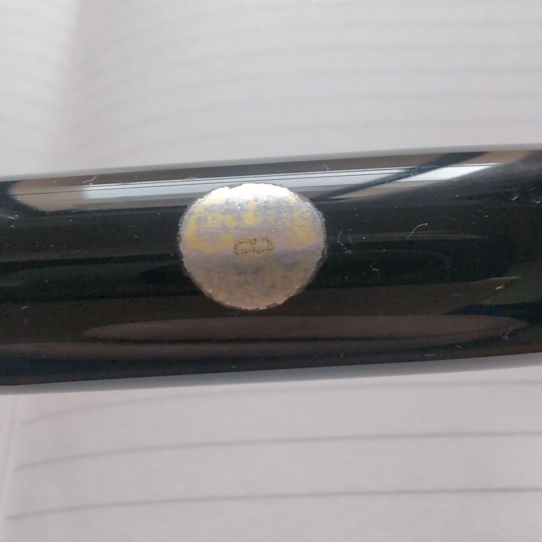 モンブラン 149 18C 1960年代　字幅B