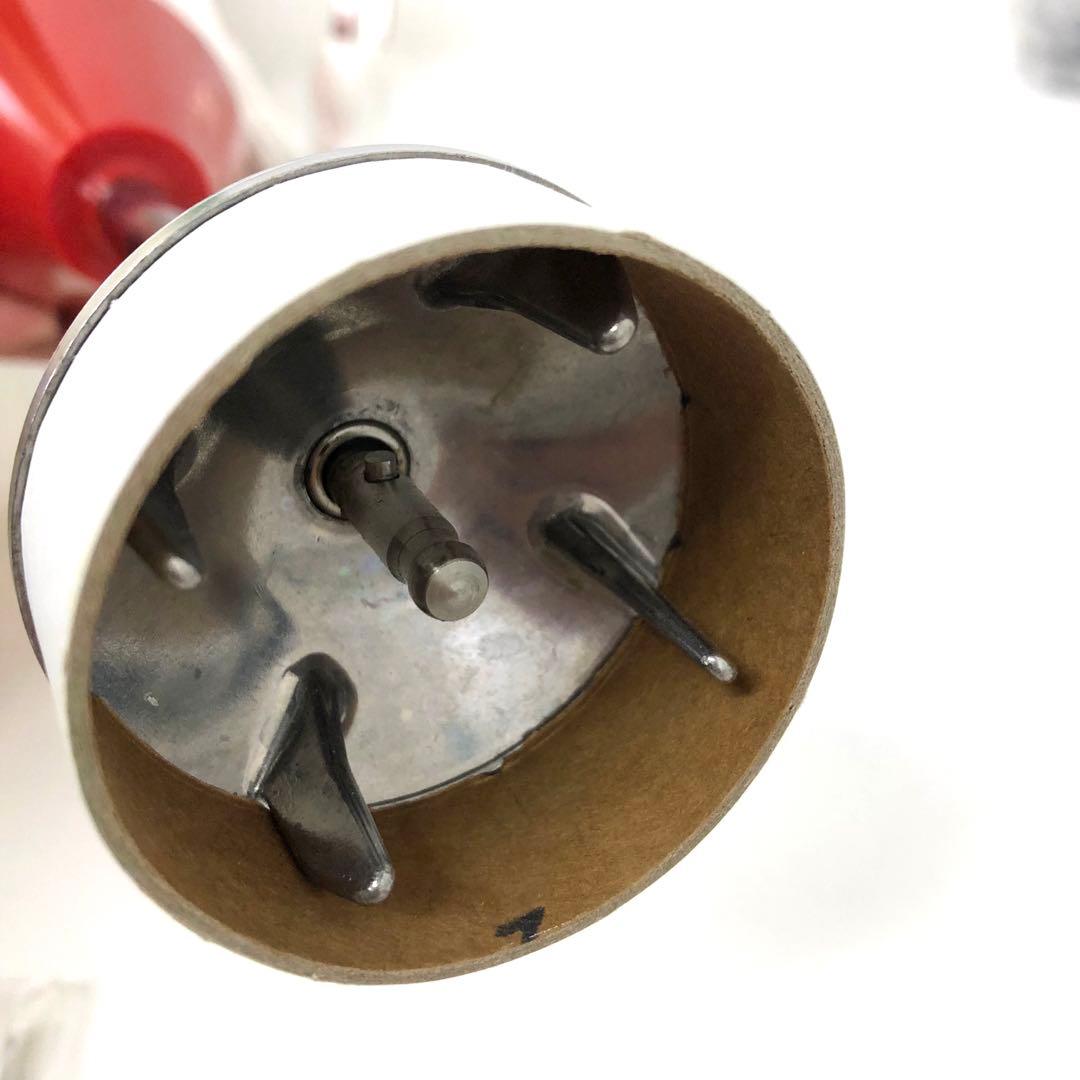 131-L bamix バーミックス M250 ベーシックセット 未使用