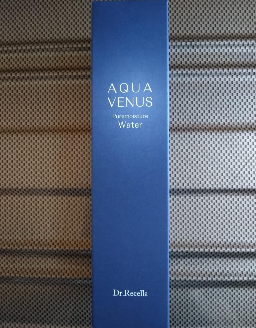 クレンジング・メイク落とし eko