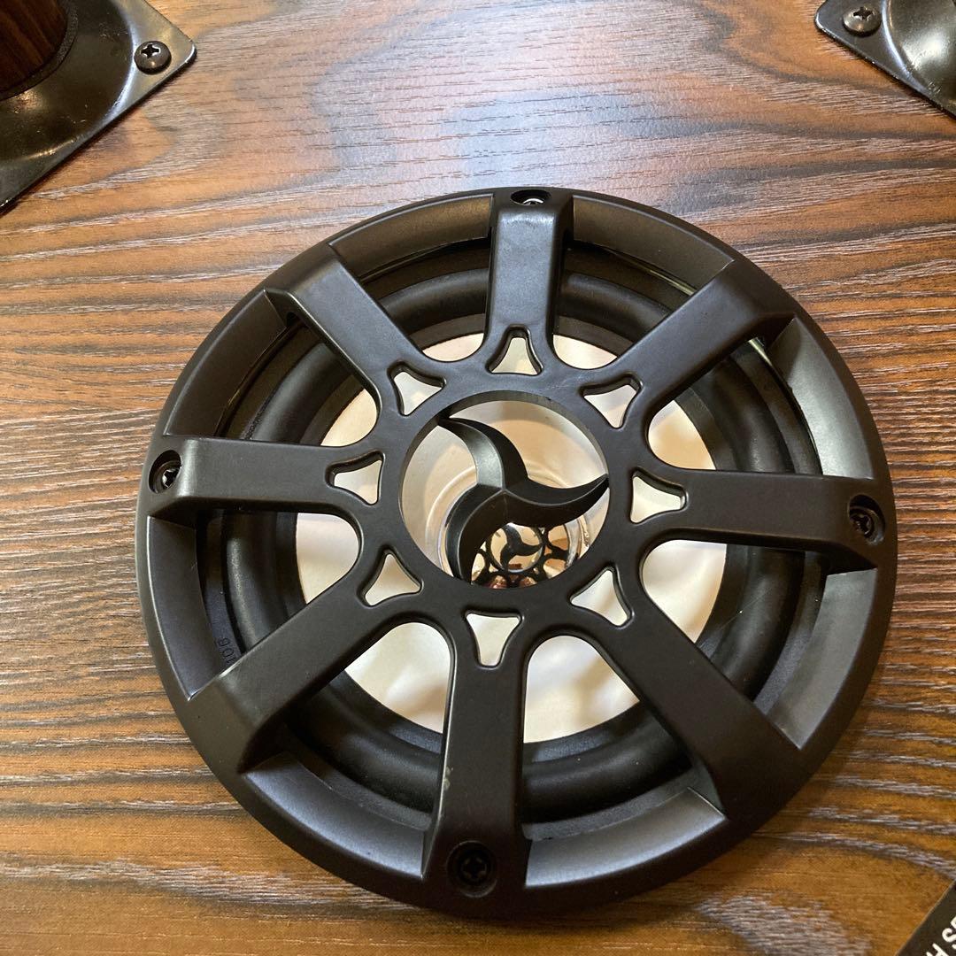 Bluetoothスピーカー内蔵テーブル GRND-ST 21C BR