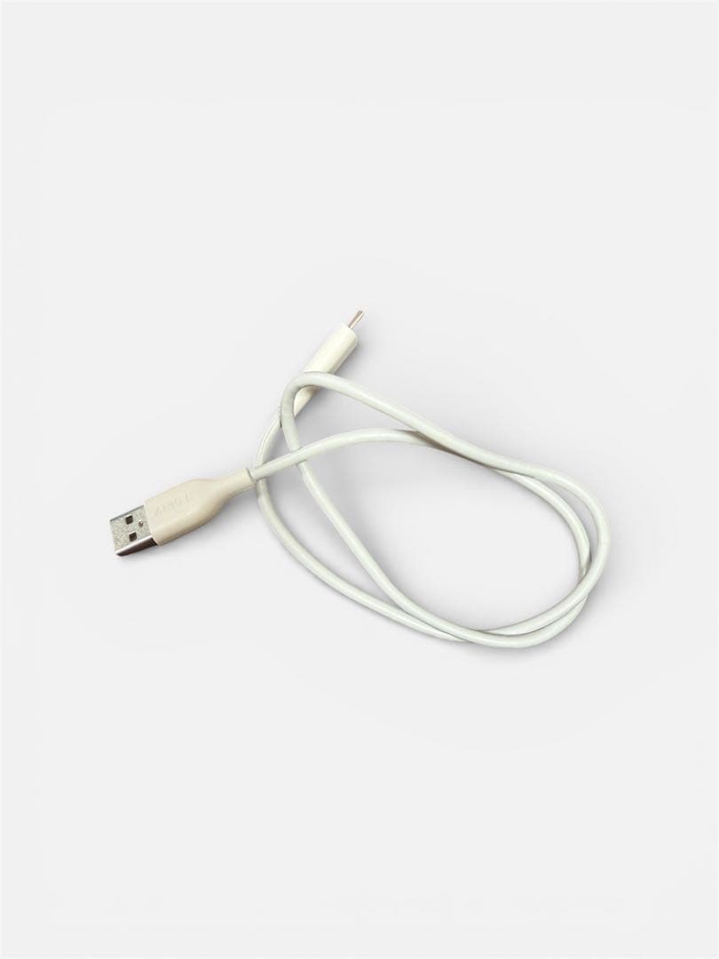 カ*コ様 美容品＊定価3万3千円VENUS BRUSH 美顔器 マイナスイオン機