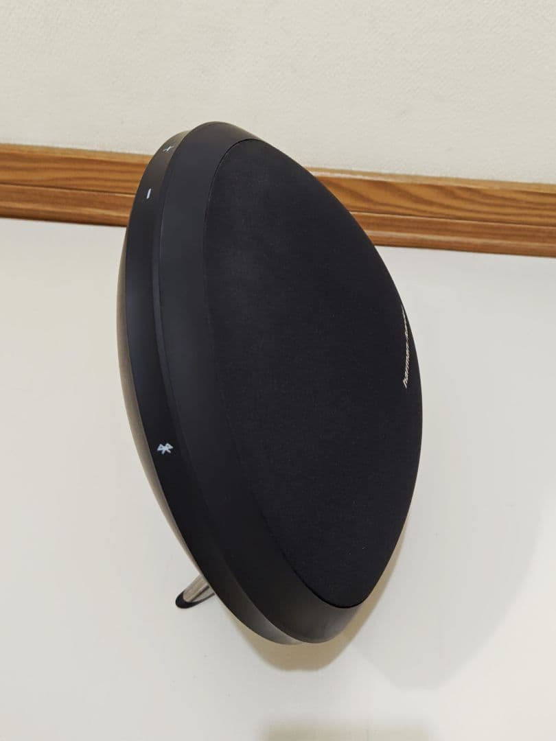 harman kardon ワイヤレススピーカー Bluetooth