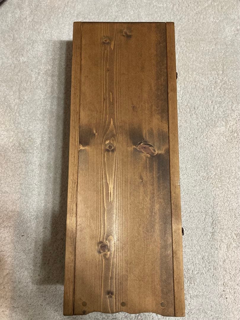 アメリカンカントリー傘立て