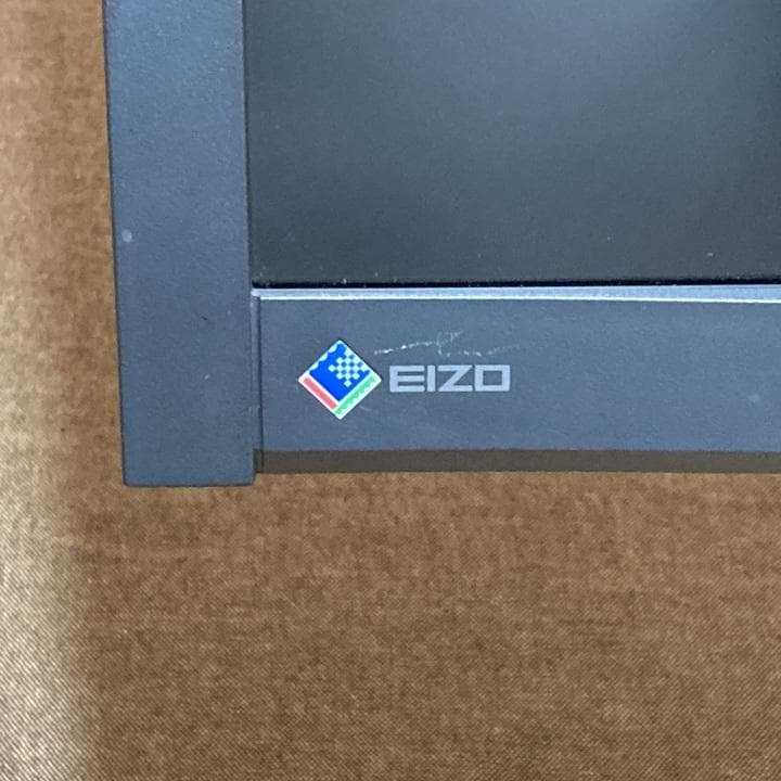 EIZO 23型液晶ディスプレイ FlexScan EV2335W【中古】