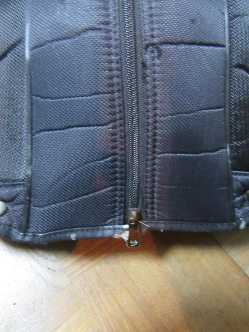 ★☆★ナイキ★NIKE★キャディ-バック★ブラック★②★☆★