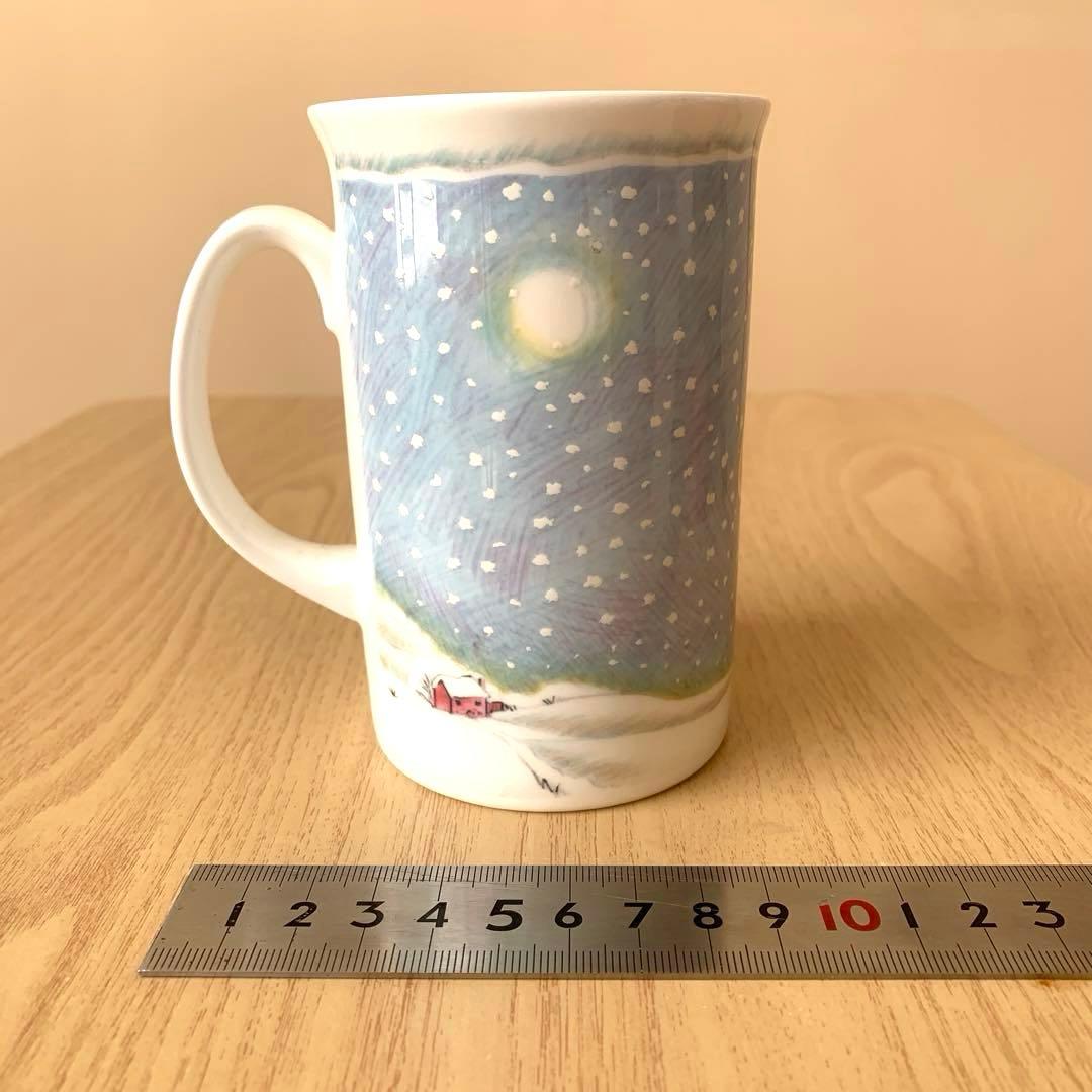   ⭐︎スノーマンプレート