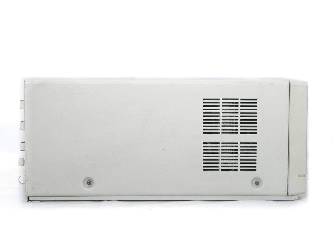 EPSON PC-286V フルメンテナンス26K FMサウンドPC-9801