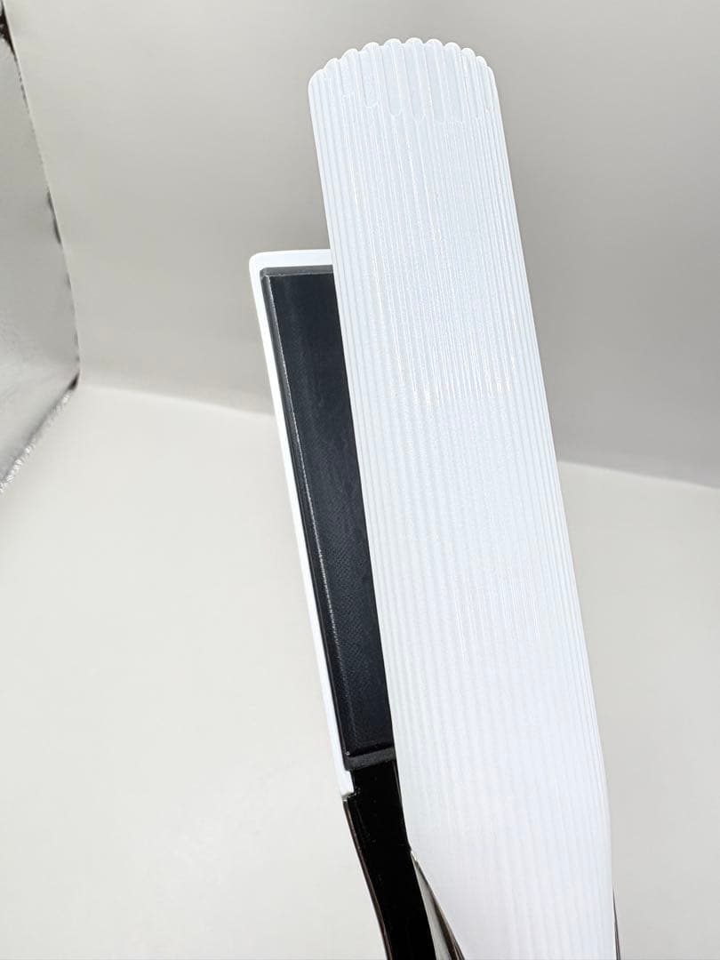 ReFa MTG リファ ストレートアイロン ヘアアイロン 500