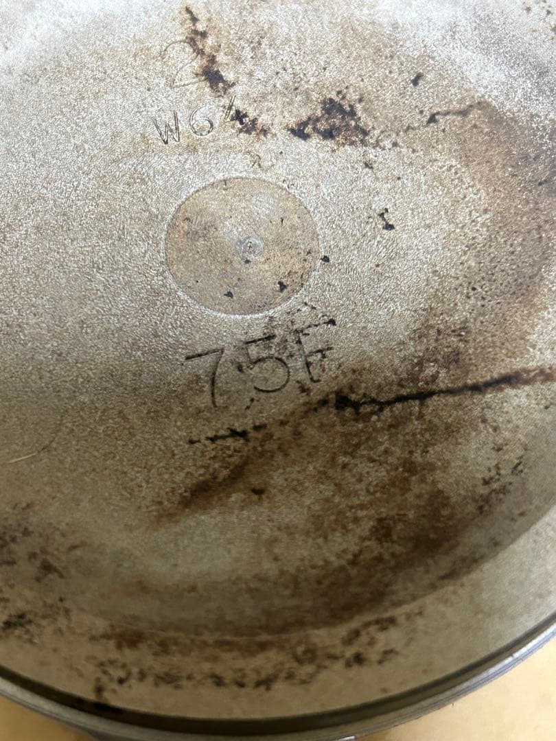 シルビア　SR20DET ターボ用純正ピストンとコンロッドセット（4個）