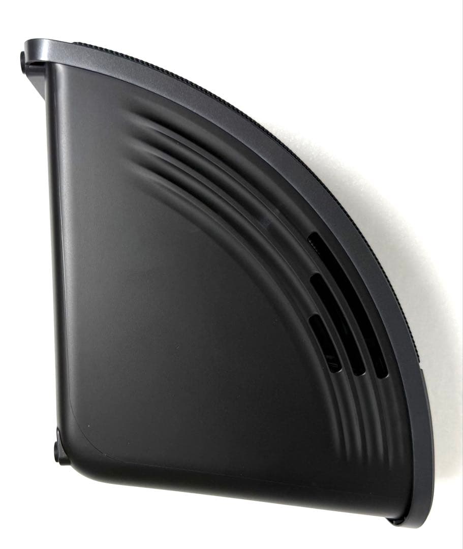 【新品】【未使用】◼︎MIRAI◼︎SPEAKER.Mini★SF-MIRAIS7★