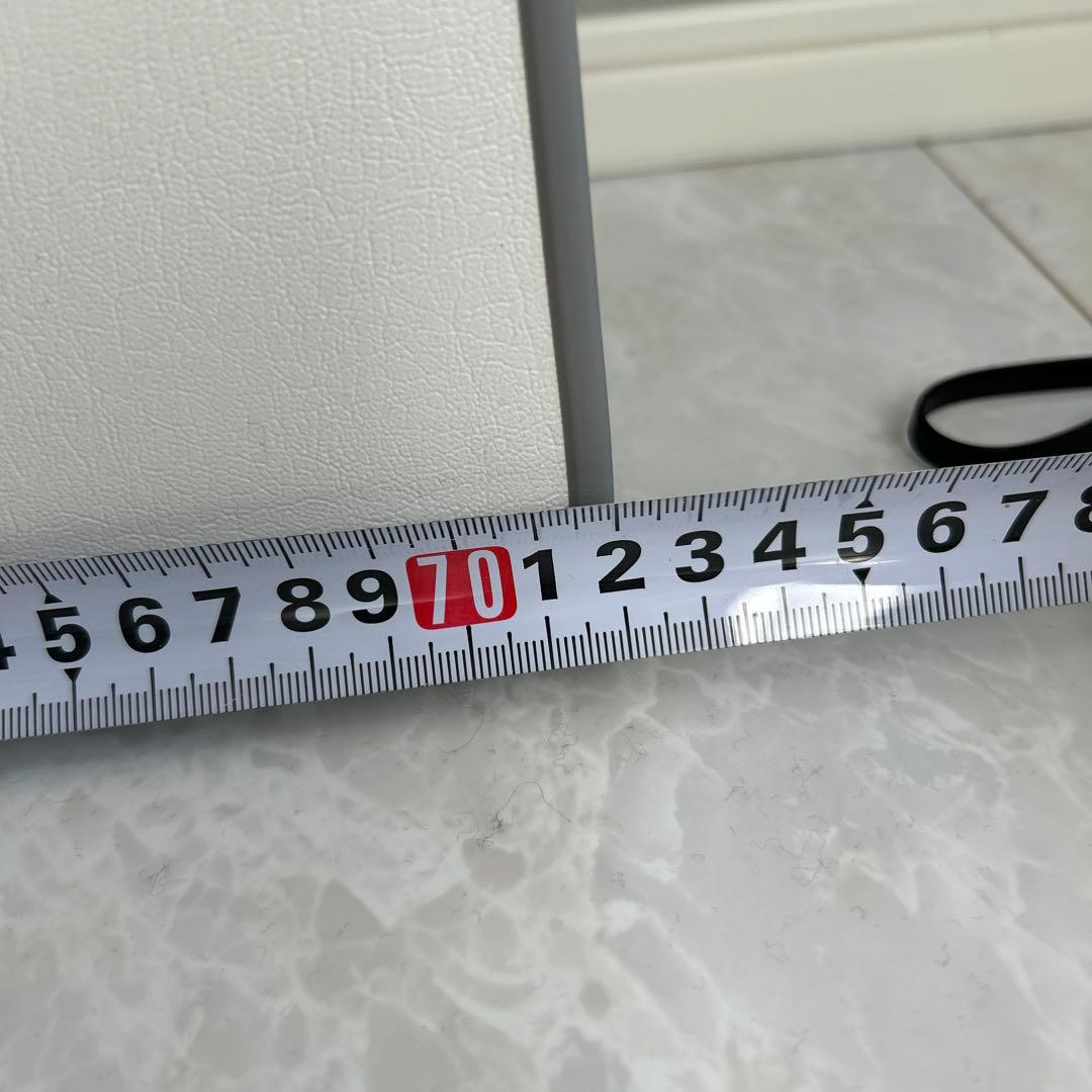 風呂ふた　TOTO サザナ