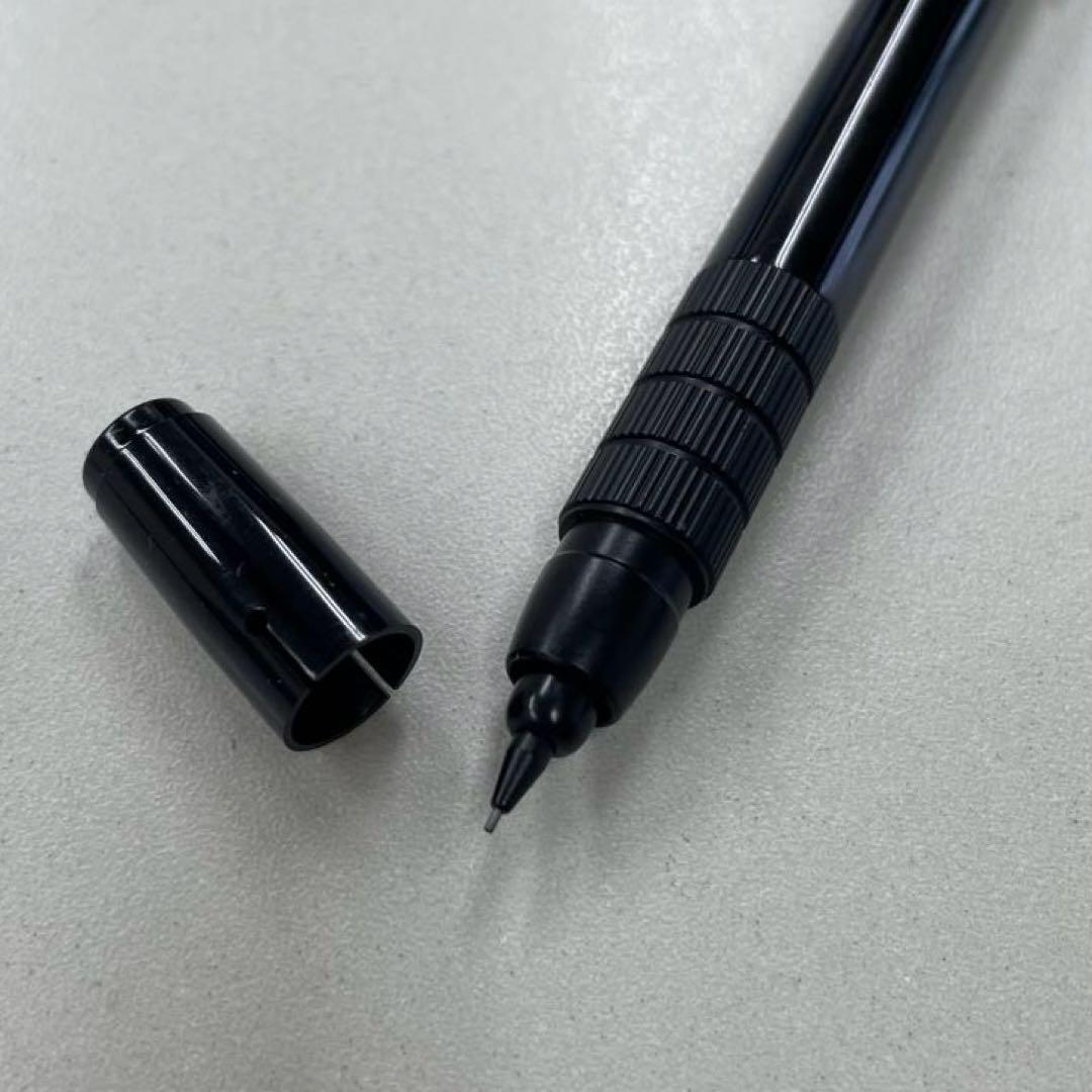 【希少】PILOT オートマック E500 シャープペンシル　未使用　廃盤品