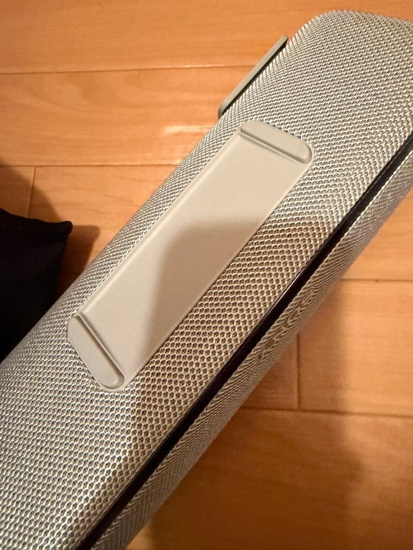 スピーカー・ウーファー srs-xb41