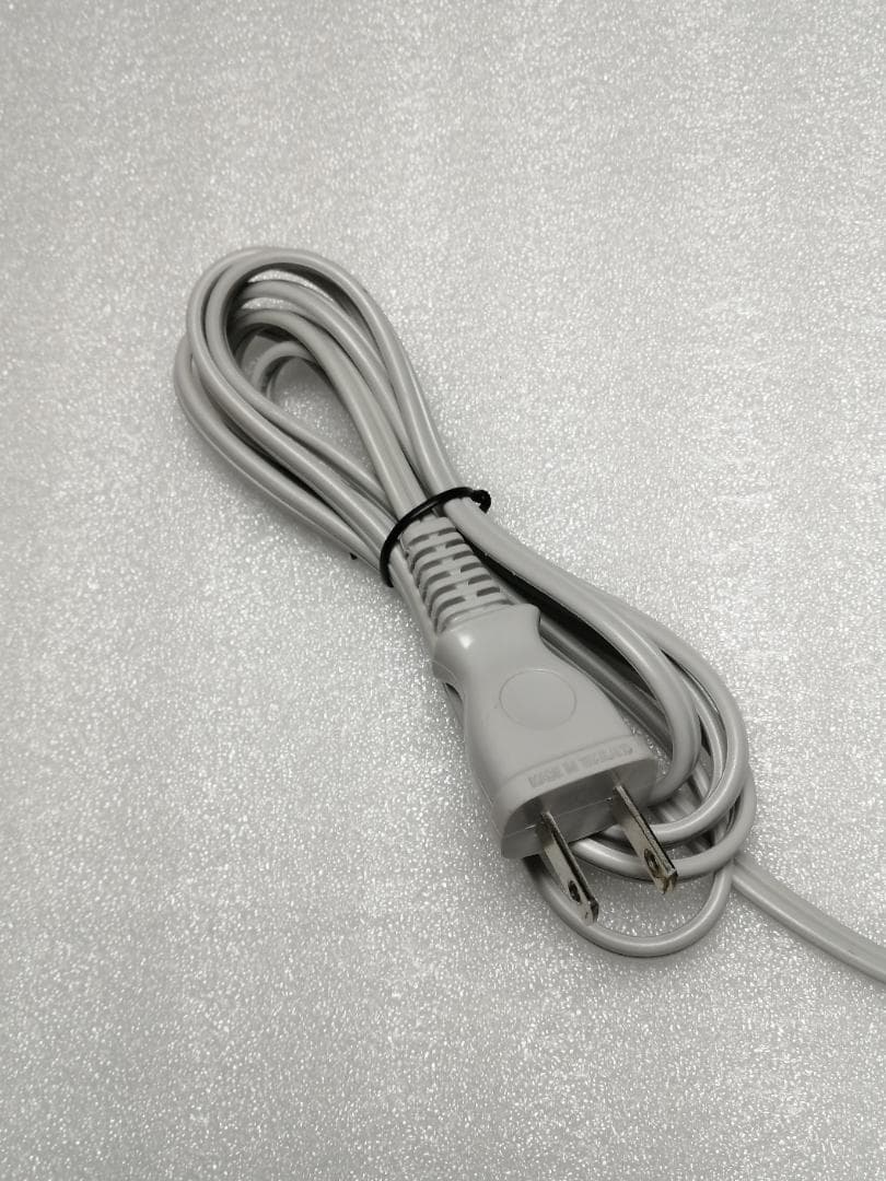 ミストグレー　13 パナソニック　PANASONIC　ドライヤー　EH-NA0J