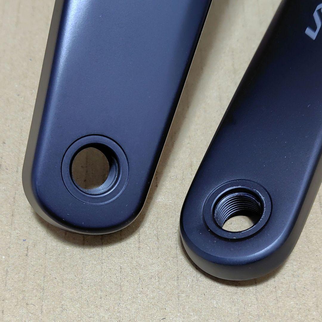 SHIMANO シマノ ULTEGRA FC-R8100 170mm