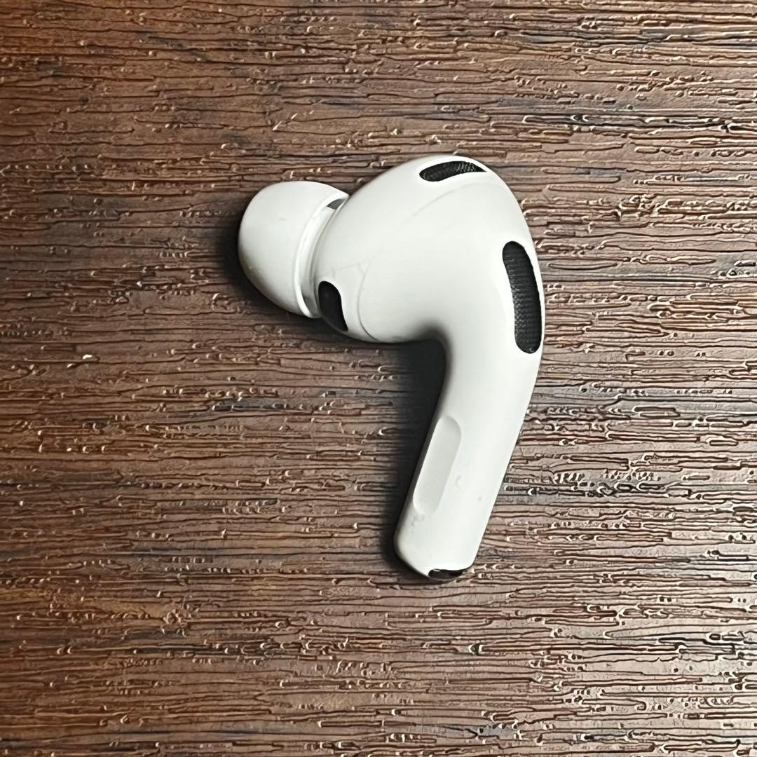 AirPods Pro 第3世代 A3064 左耳 左 エアーポッズ プロ