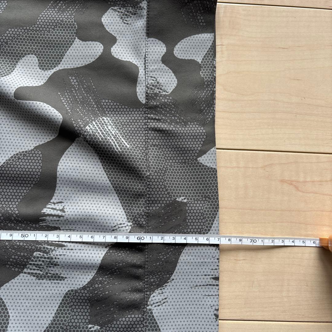 ラルフローレン　RLX ゴルフブルゾン