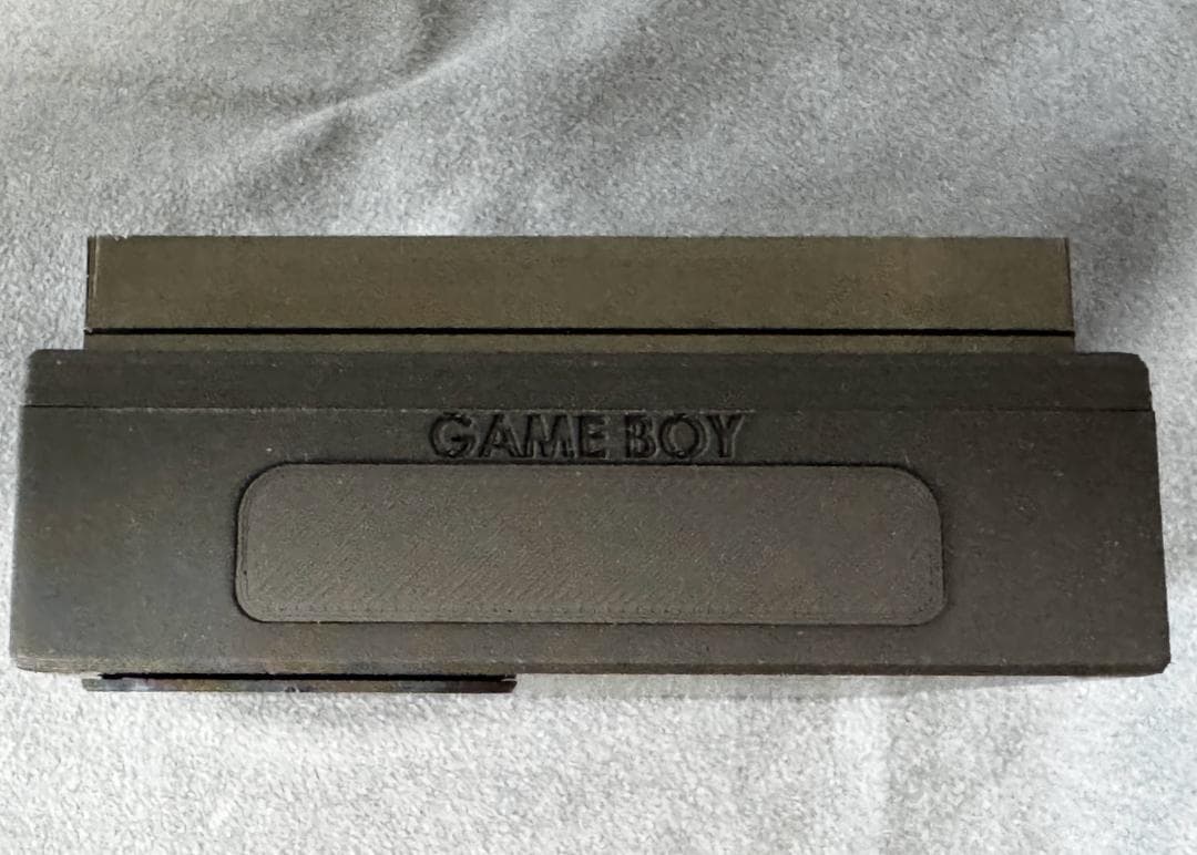 その他 CartReaderV5 w/ Vselect,RTC and snesCIC