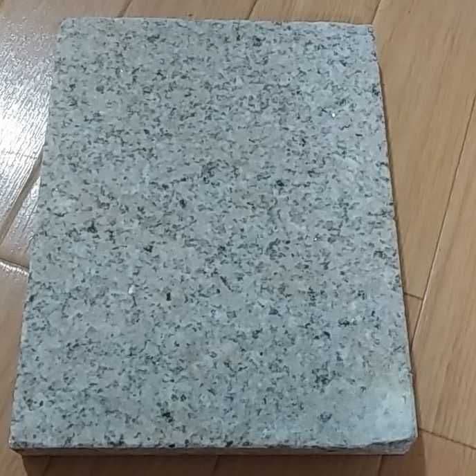 ハムスター　サークル　迷路