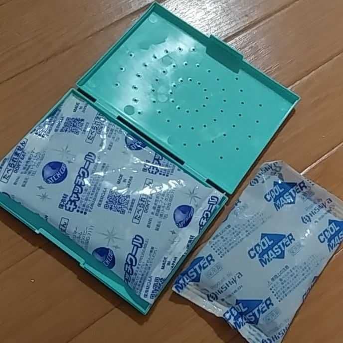 ハムスター　サークル　迷路